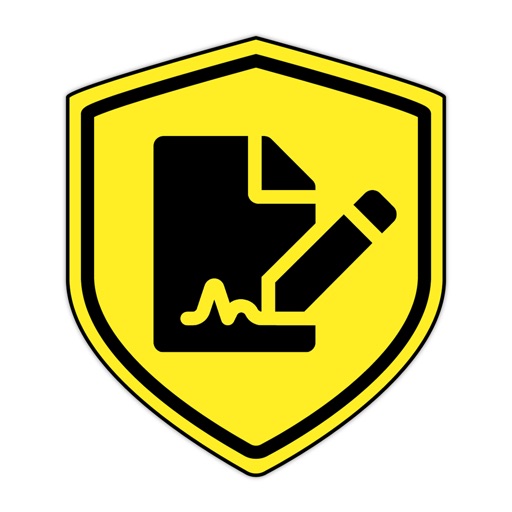 JSA Remote Sign by Job Safety OnTheGo Pty Ltd