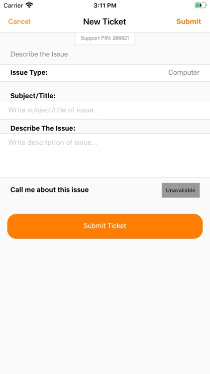 Helion Technologies screenshot-4