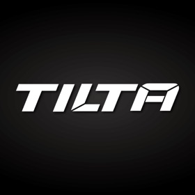 螢幕擷取畫面 (5) Tilta Assistant