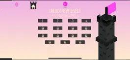 Game screenshot Tower Tumbler hack