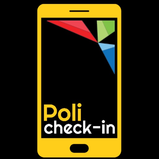 Poli Check-in