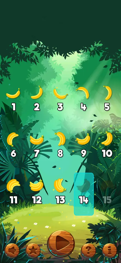 Chimps Do It Better