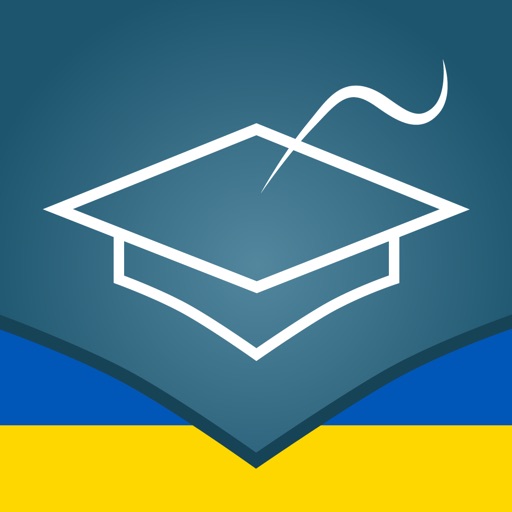 Learn Ukrainian Essentials - AccelaStudy®