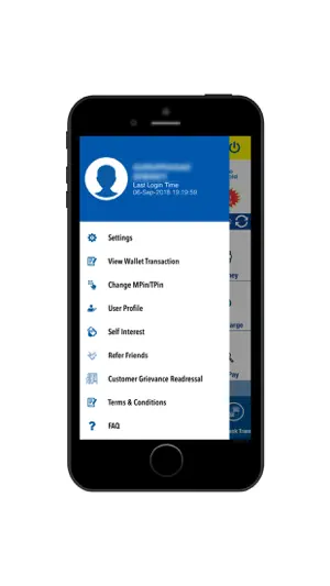 UCOPAY+ screenshot 4