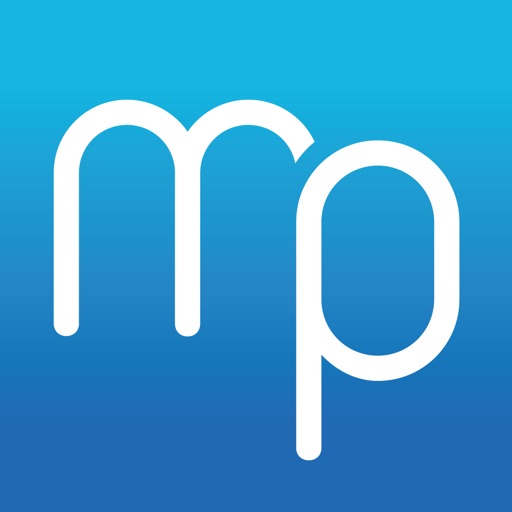 Memberplanet - AppWisp.com