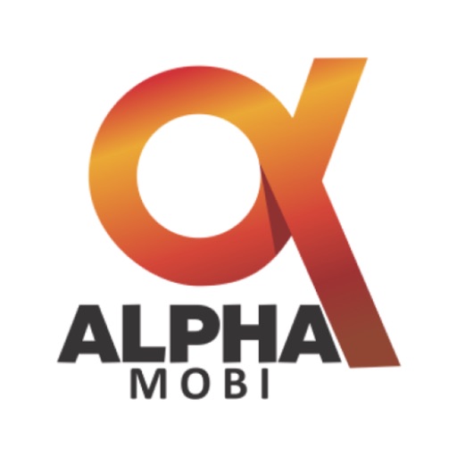Alpha Mobi