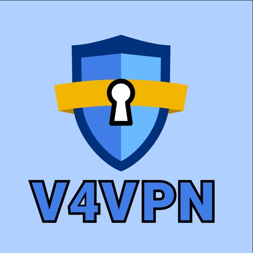 V4VPN