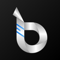 cancel delete Reviews