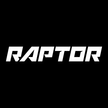 Minn Kota Raptor Cheats