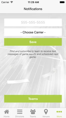 Game screenshot Girls 3SSB hack