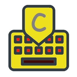 Cherry Keyboard Gõ tiếng Việt