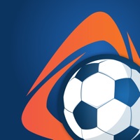 Fanlive : jeu fantasy football pour PC