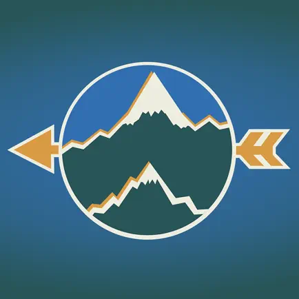 Explore Your World Читы