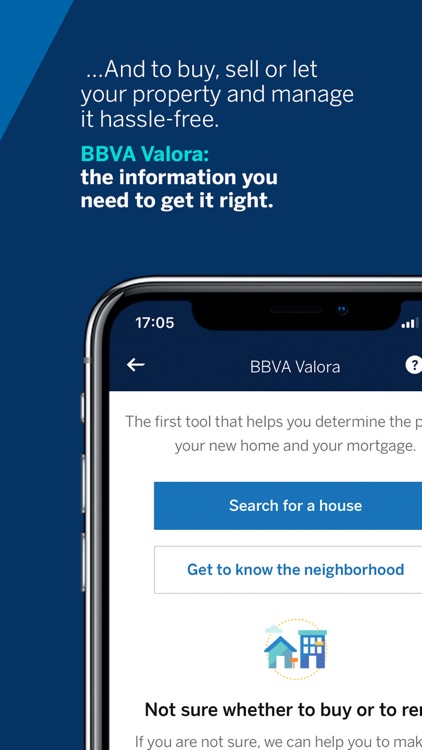 BBVA Spain