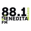 Benedita FM