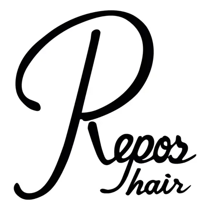 Repos hair Cheats