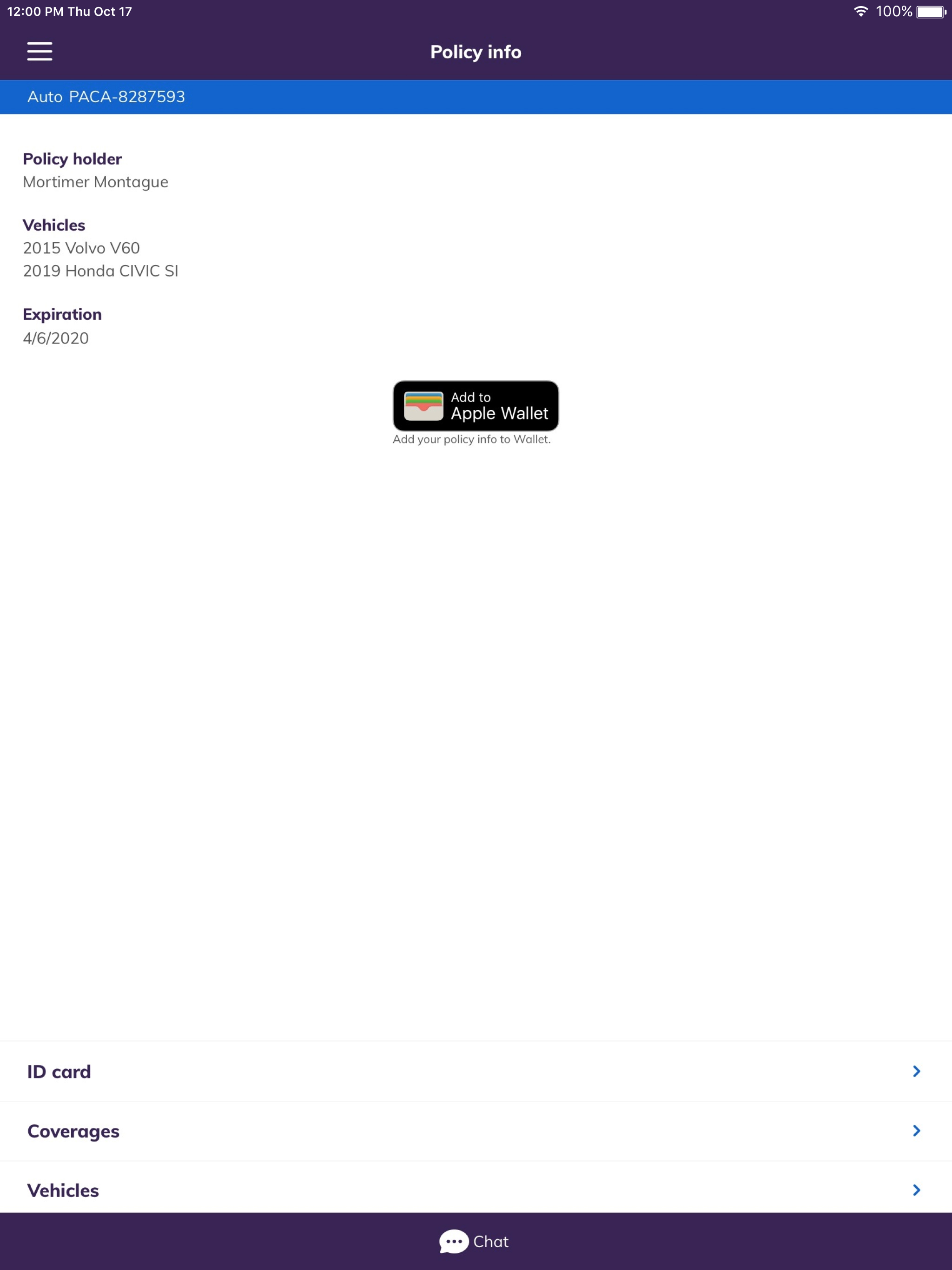 https://is1-ssl.mzstatic.com/image/thumb/Purple114/v4/b2/b1/ea/b2b1ea9d-6658-e9d2-503d-2d0d9a58a467/pr_source.jpg/2048x2732.png