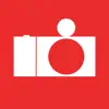 Photo-iQ App Positive Reviews