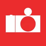 Photo-iQ App Cancel