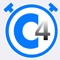 coach4ppg permet de calculer rapidement vos temps de passages, vos distances, vos vitesses et charges de travail en musculation au cours de votre PPG (préparation physique générale) ou de votre entrainement en fractionné ou tout simplement d'aider vos lycéens en course de durée ou demi-fond
