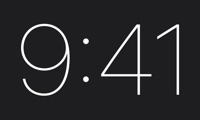 Clocky – Bedside Clock