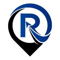 RASTREAR.COM logo