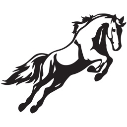 Доверие Химчан