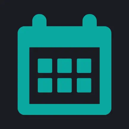 SportPass - Reservation system Читы