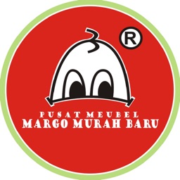 Pusat Meubel Margo Murah Baru