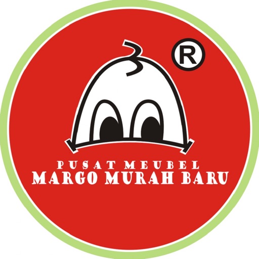 Pusat Meubel Margo Murah Baru
