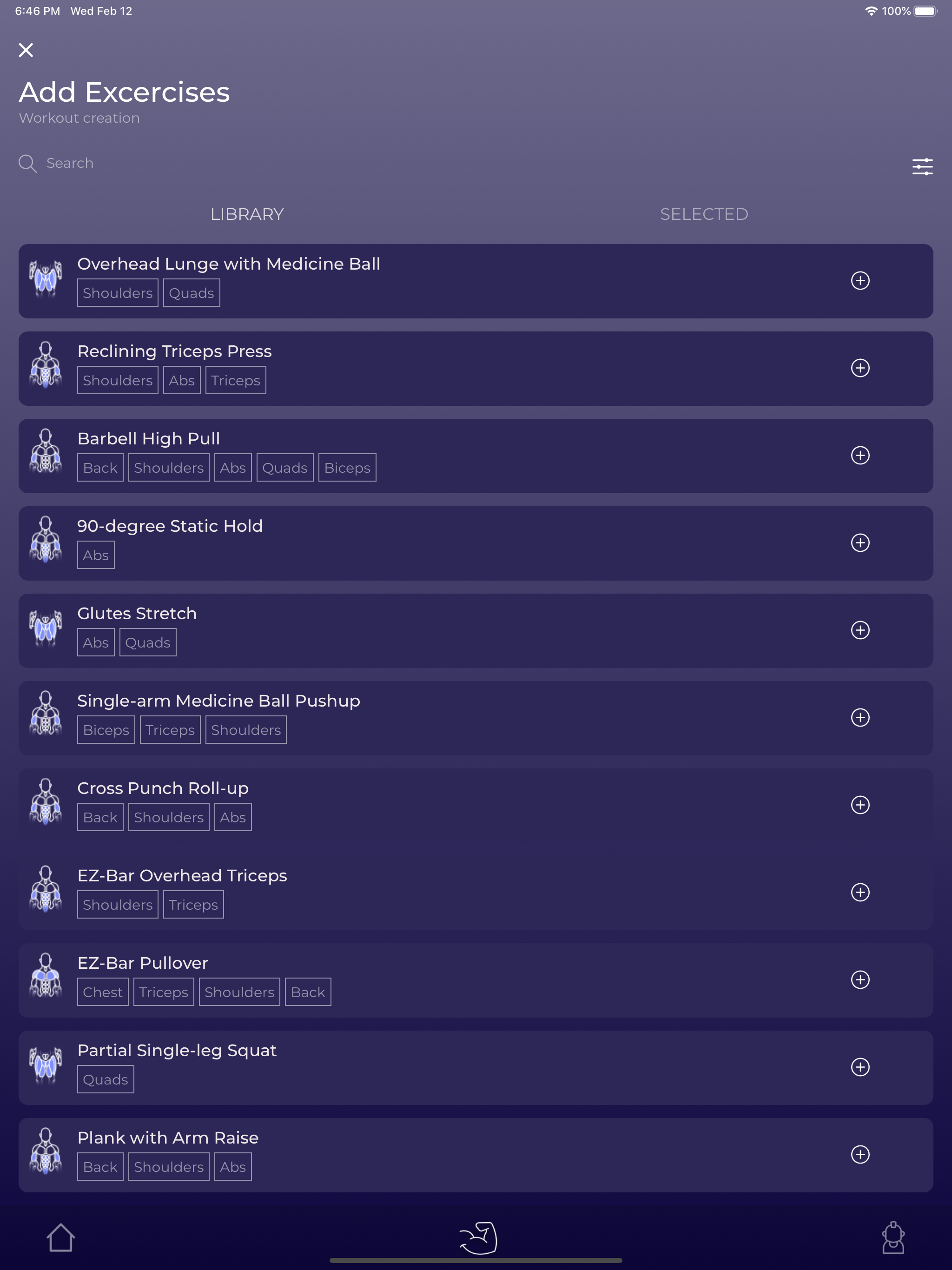 https://is1-ssl.mzstatic.com/image/thumb/Purple114/v4/b2/b9/e6/b2b9e69e-1614-caab-7f0d-f5d1b36ca430/pr_source.png/2048x2732.png