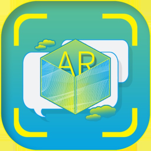 Permeable Dimension Wall