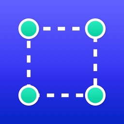 Cells - GIS & Mapping