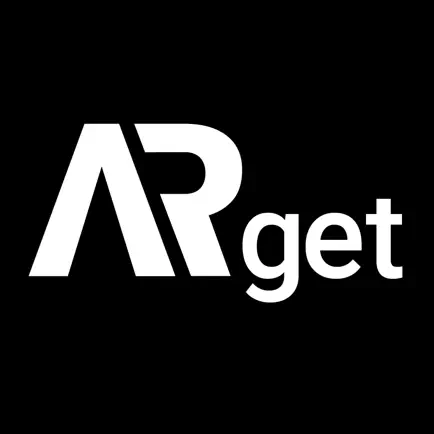 ARget Читы