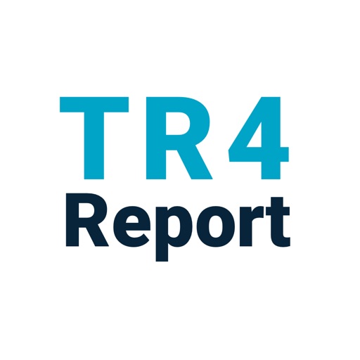 TR4Report