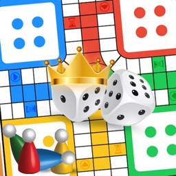 Ludo Classic with Friends by Tuong Tran Sy