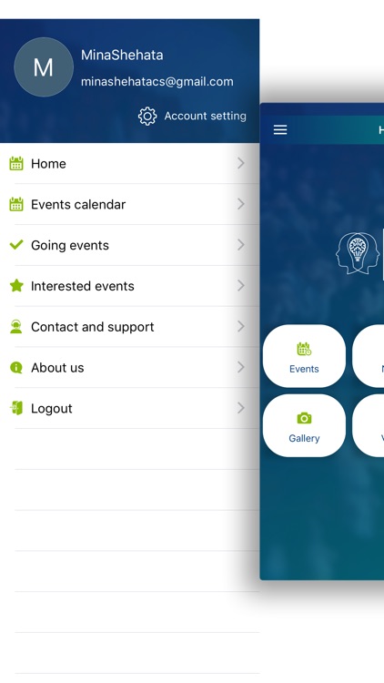 Orchidia CME screenshot-7