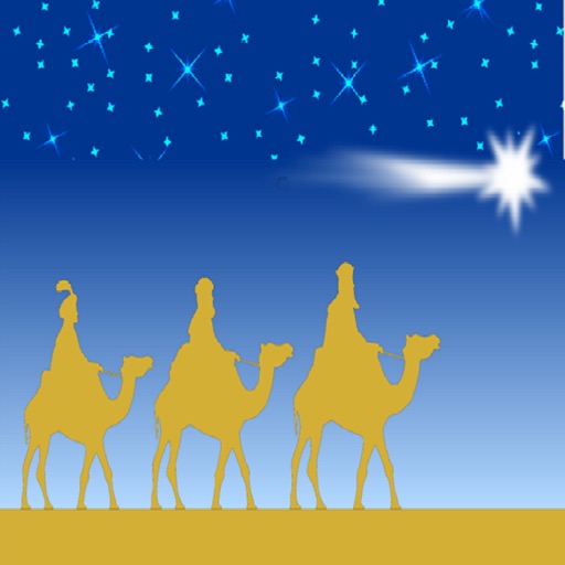 Los Tres Reyes Magos Download