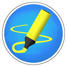 Study Buddy - Easy Flashcards