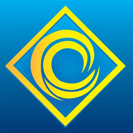 Cypress Connect Cheats