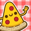 Sudoku Pizza - iPhoneアプリ