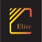 Elite Magazine application is enthusiastically generated by Elite Media Vietnam in 2017 in order to accommodate a connection between readers and appropriate brands in Food and Beverage, Travelling and Real Estate industries