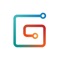 Gumroad, the most powerful platform for enabling creators to sell directly to their audiences, now has an app