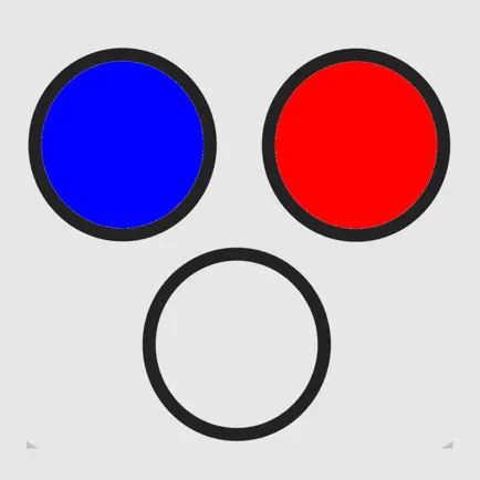 i3DMovieCam Читы