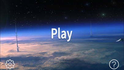 Screenshot #1 pour FR_18