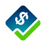 Subscription  Bills Tracker