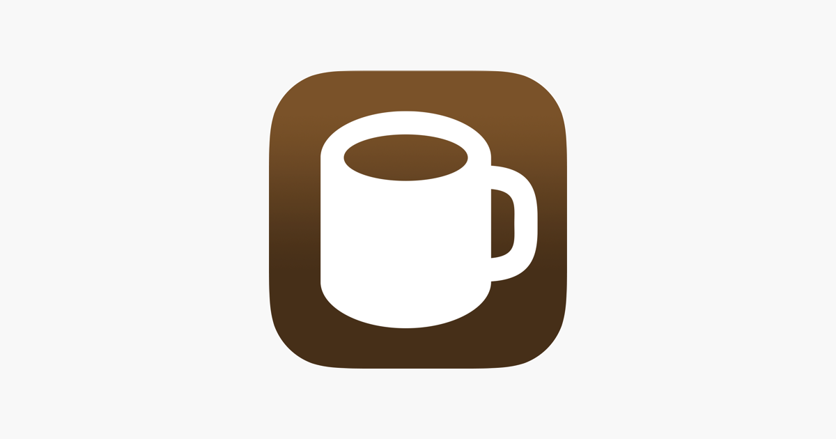 ‎Coffee Hero on the App Store