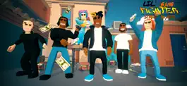 Game screenshot Lil Gang Fighter Street Beasts mod apk