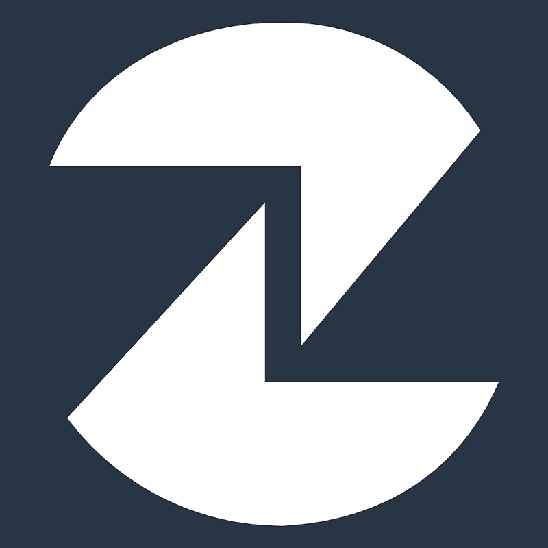 FXCM Trading: Forex & CFDs