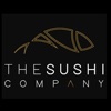 The Sushi Company